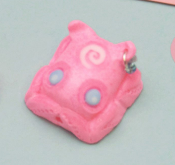 Bubble Yum
