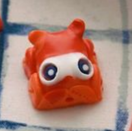 (Illinois Meetup Giveaway)