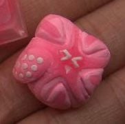 ピンク (Pi-n-ku)