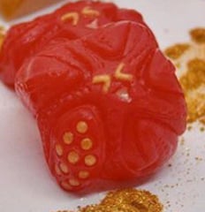 Lunar New Year 2020