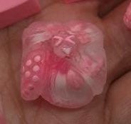 Petal Milk