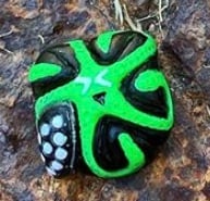 Radioactive Wastelander