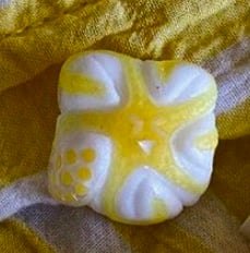 Sunny Side Up