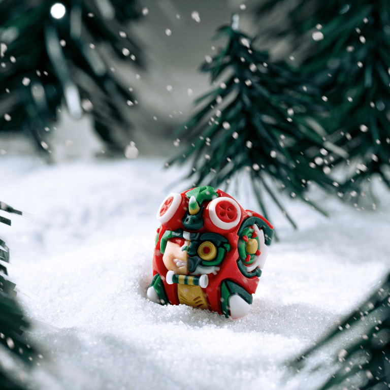 Xmas