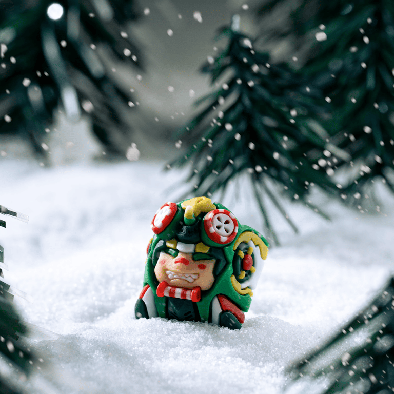 Xmas