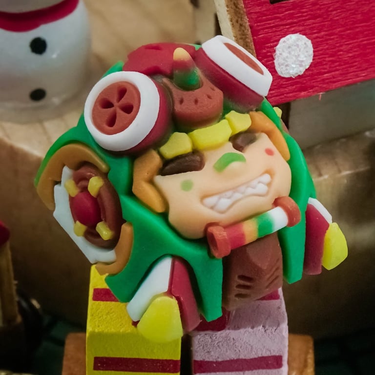 XMas