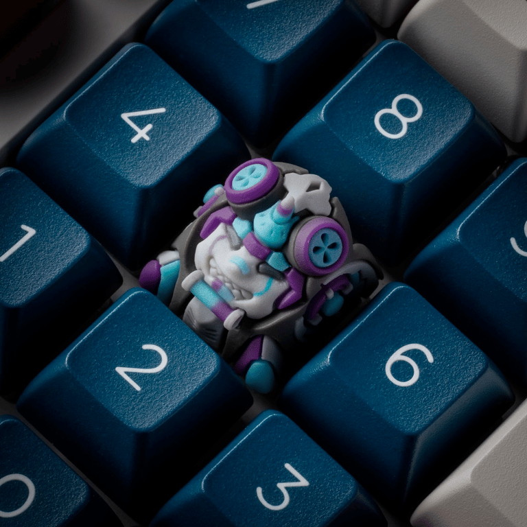 Hyperfuse