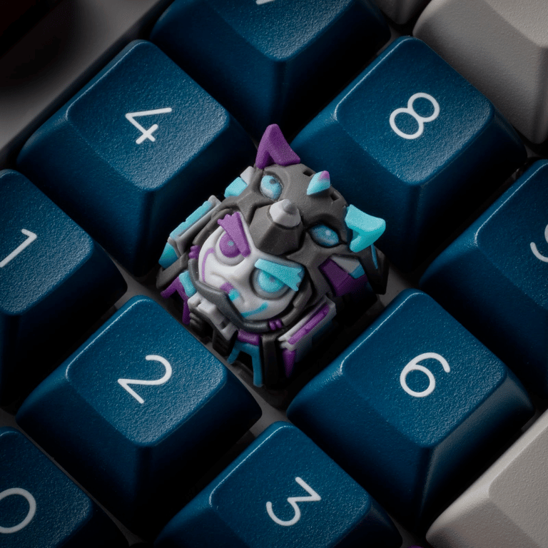 Hyperfuse