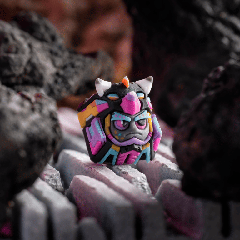 Mictlan
