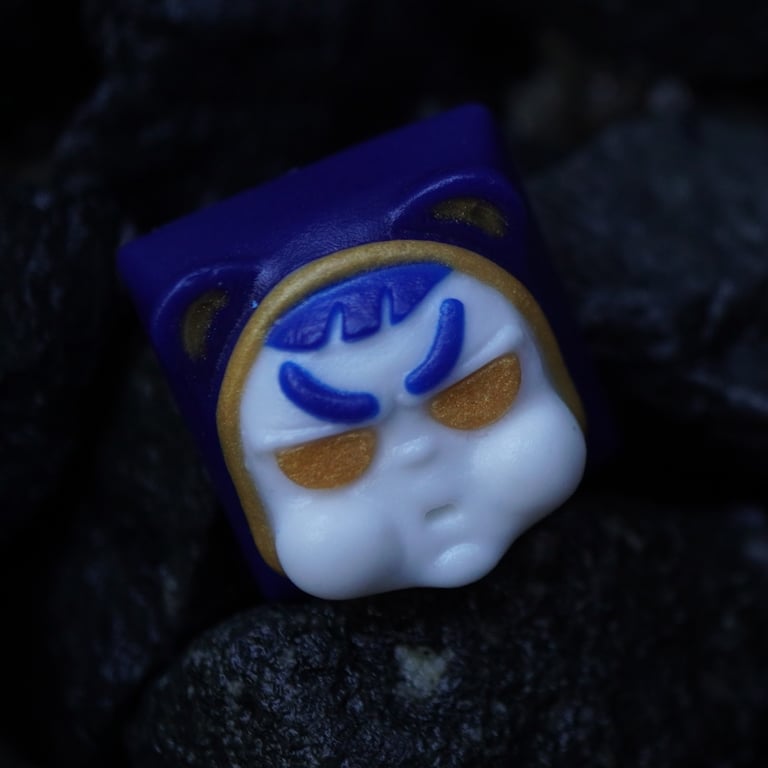 Lazurite