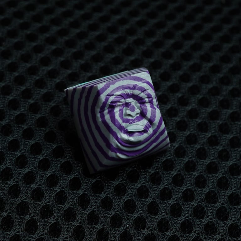 Hyperfuzed