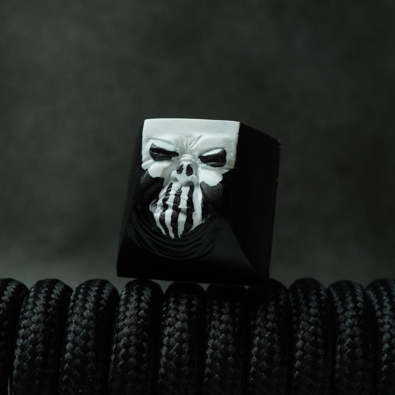 Punisher