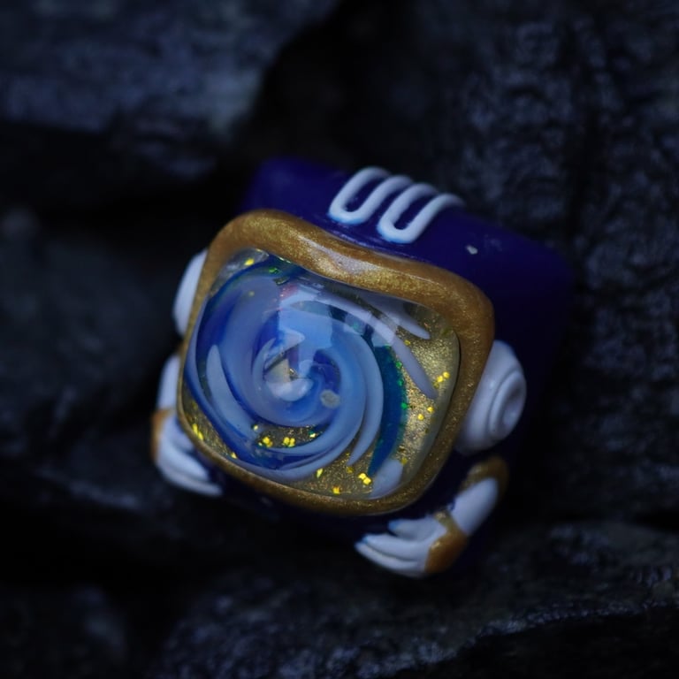 Lazurite