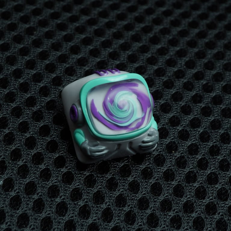 Novuz