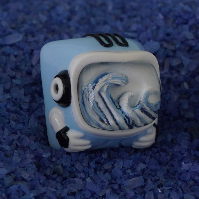 Ocean
