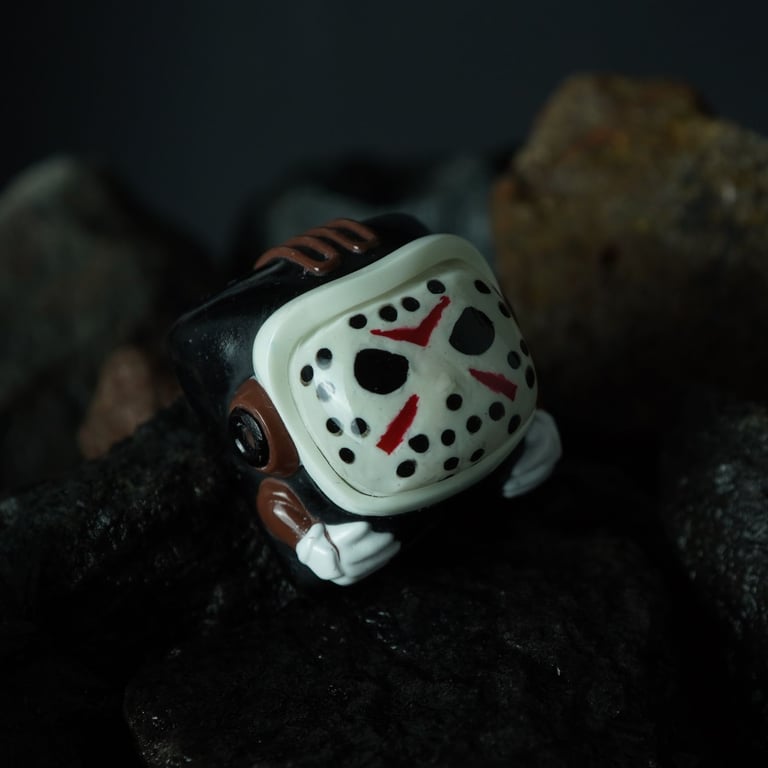 Jason