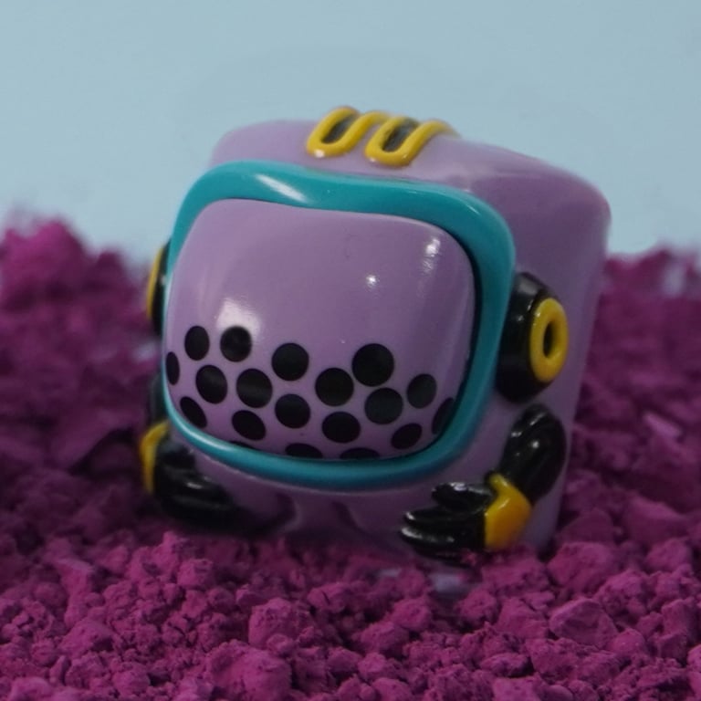 Taro