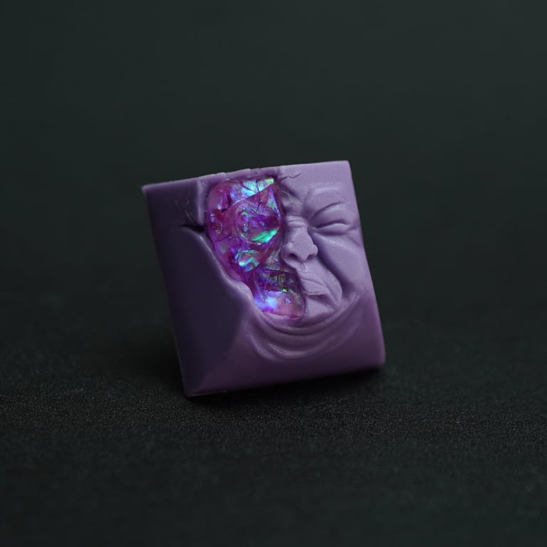 Taro
