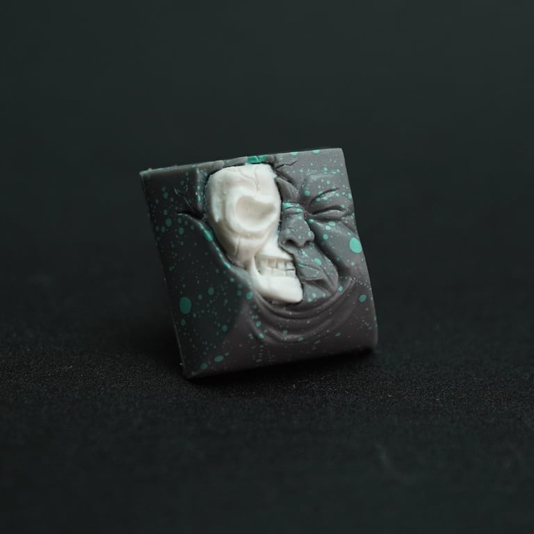 OG