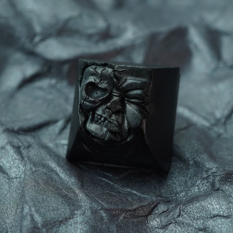 Stealth Mode