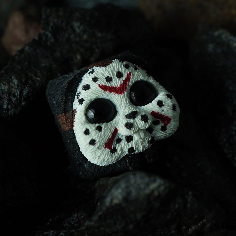 Jason