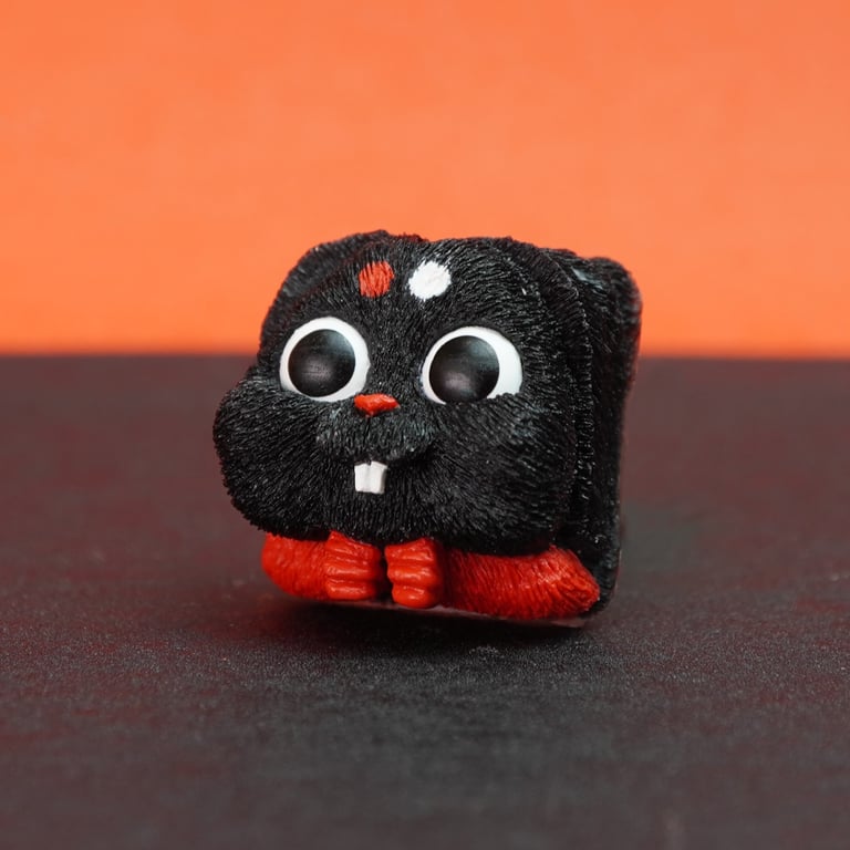 Aka Haiiro