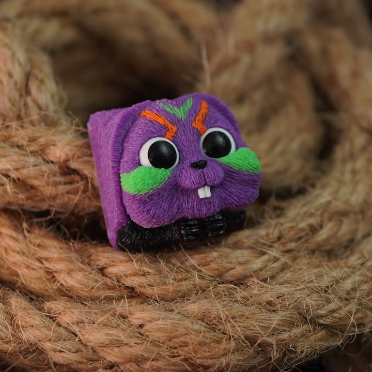 Eva-01