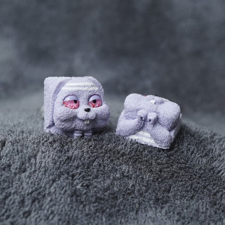 Towelie