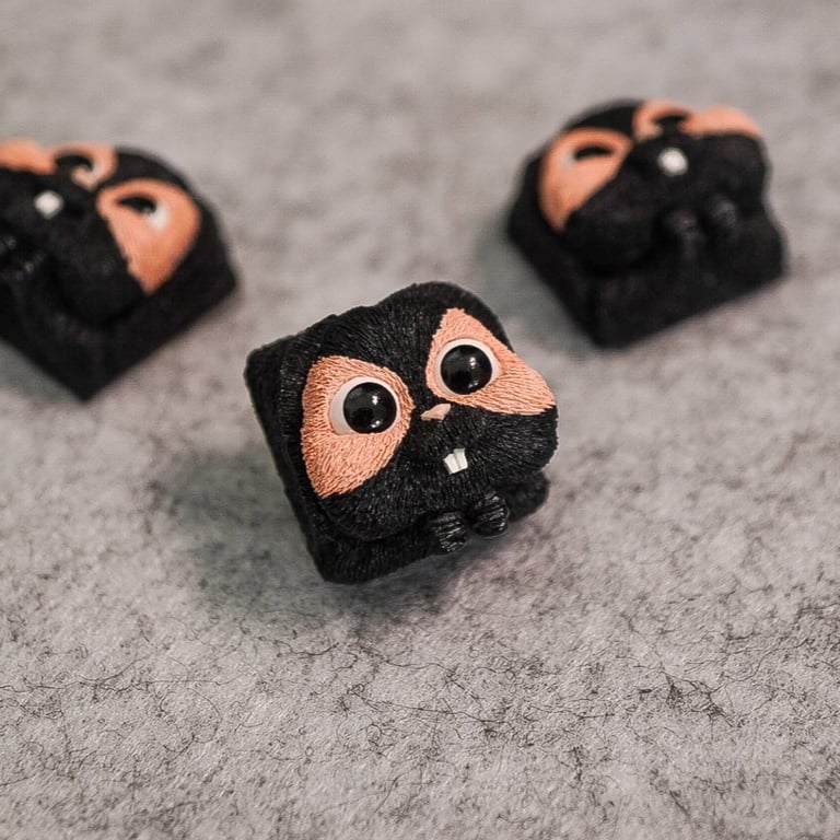 Awleevya Dark