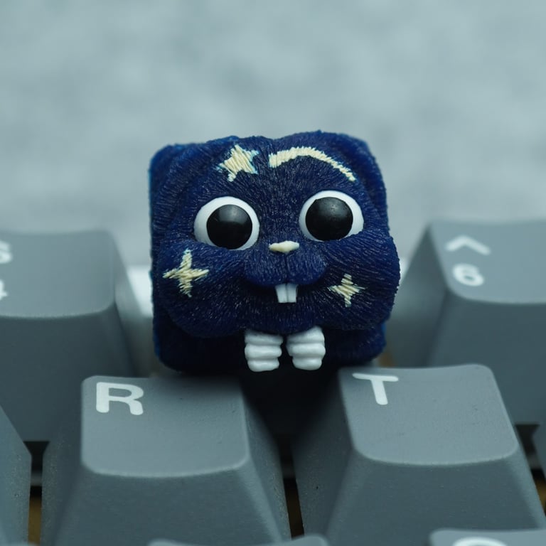 Starry Night