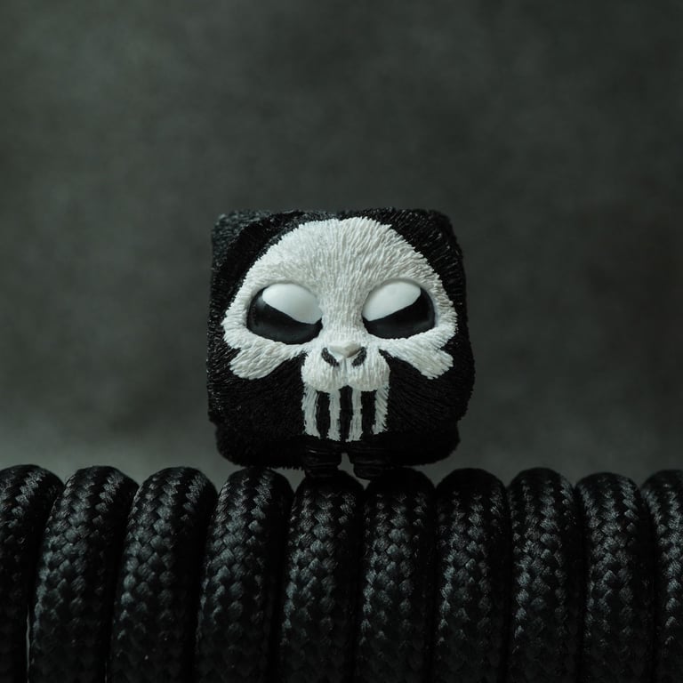 Punisher
