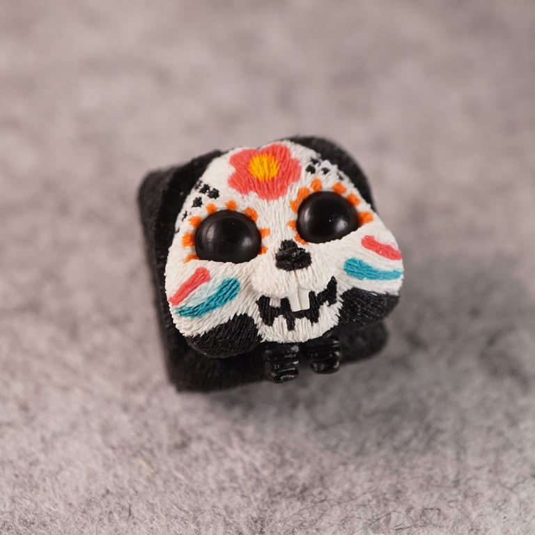 Mictlan