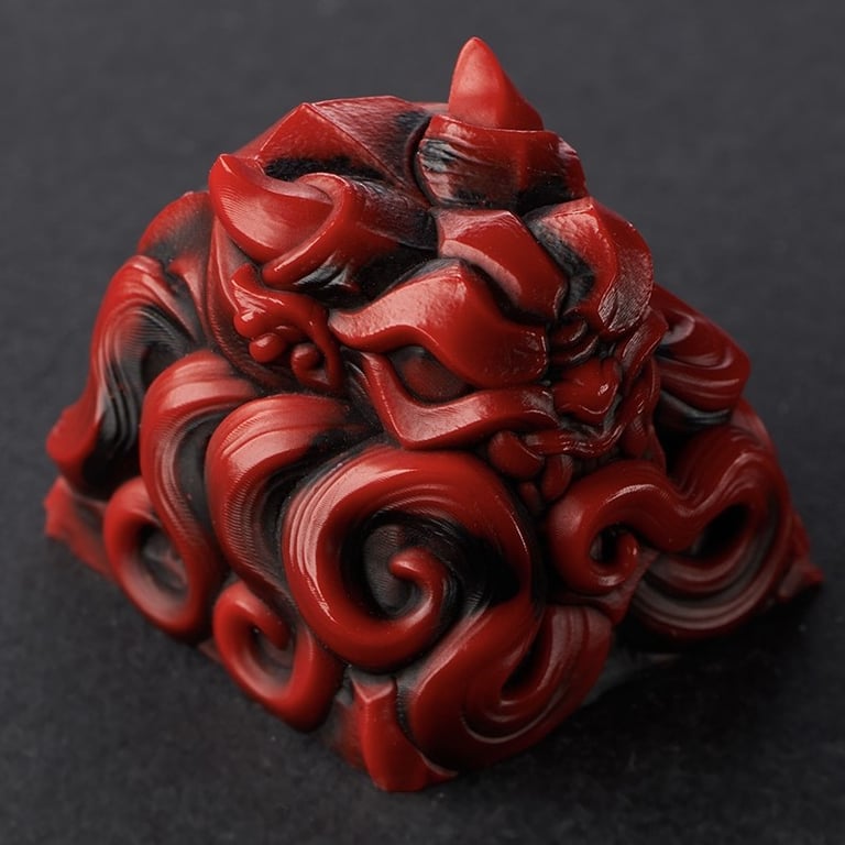 Blood Stone
