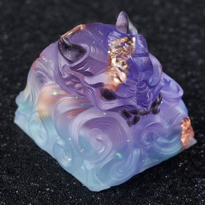 Elara