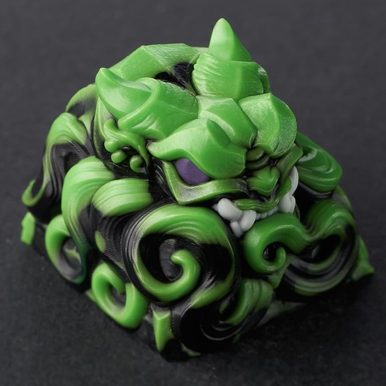 Snekky