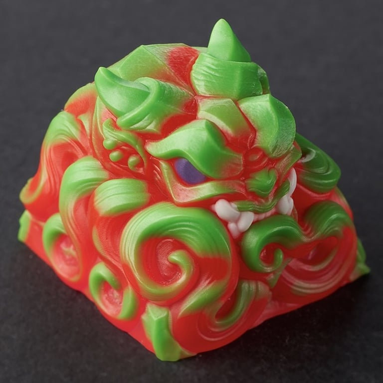 Watermelone