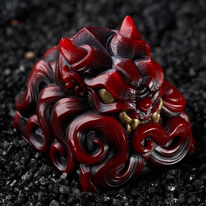 Tako Kenshi