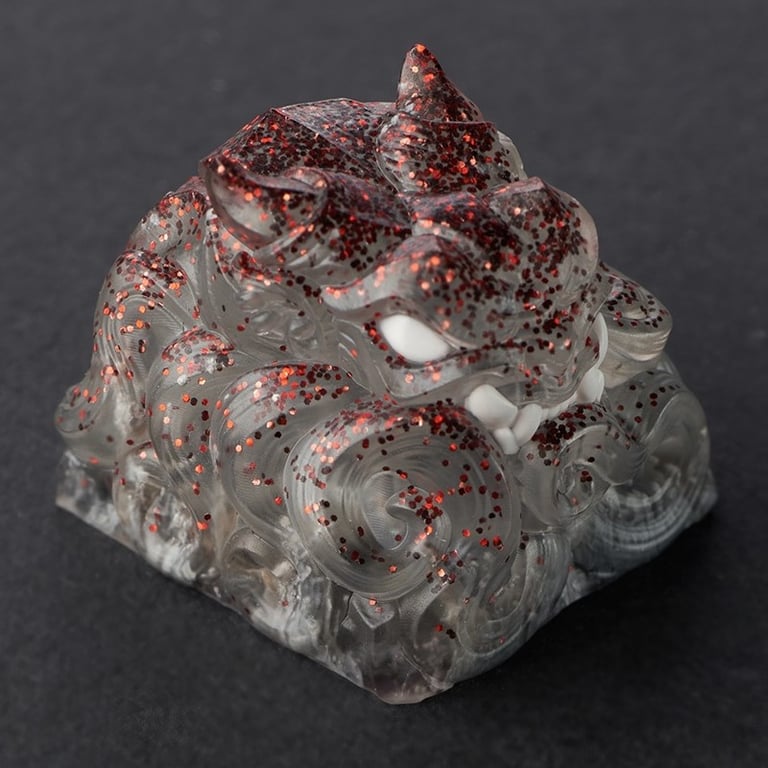 Flammule