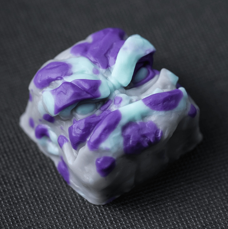 Hyperfuse