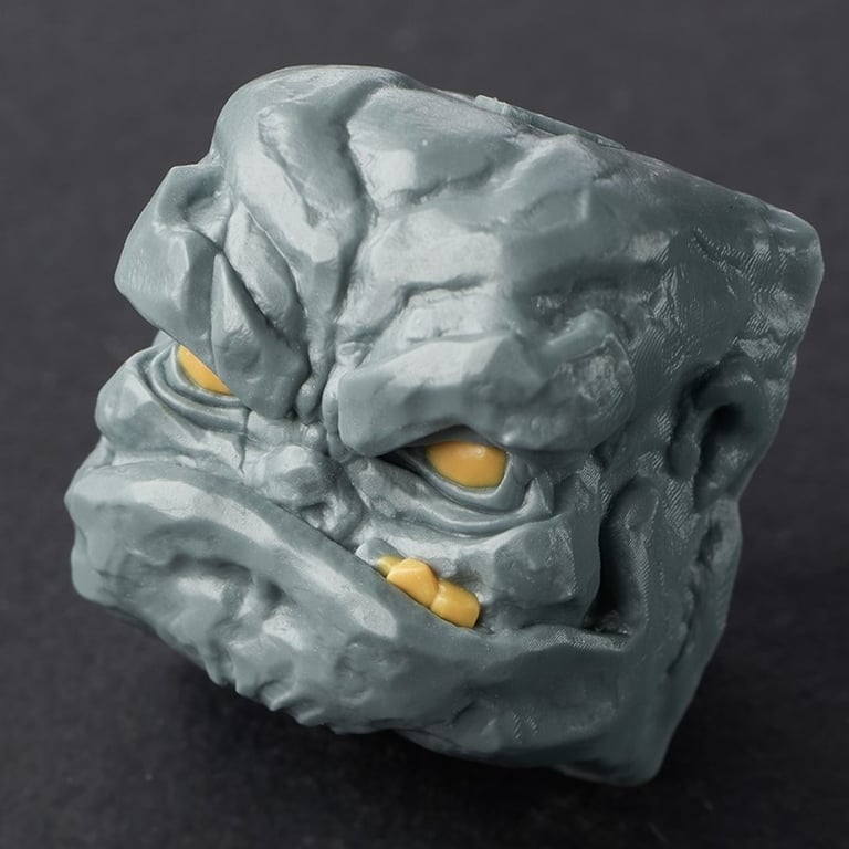 Gargoyle