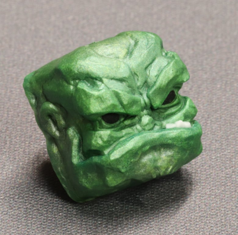 Hulk