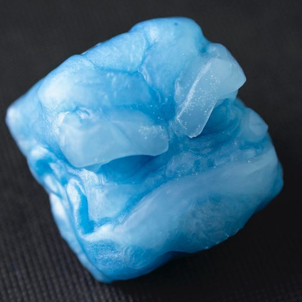 Glacier