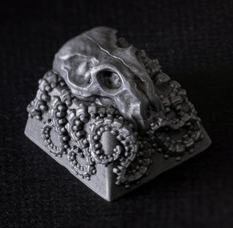 Shrine