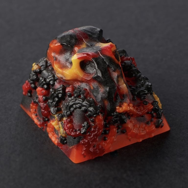 Deathkrabba