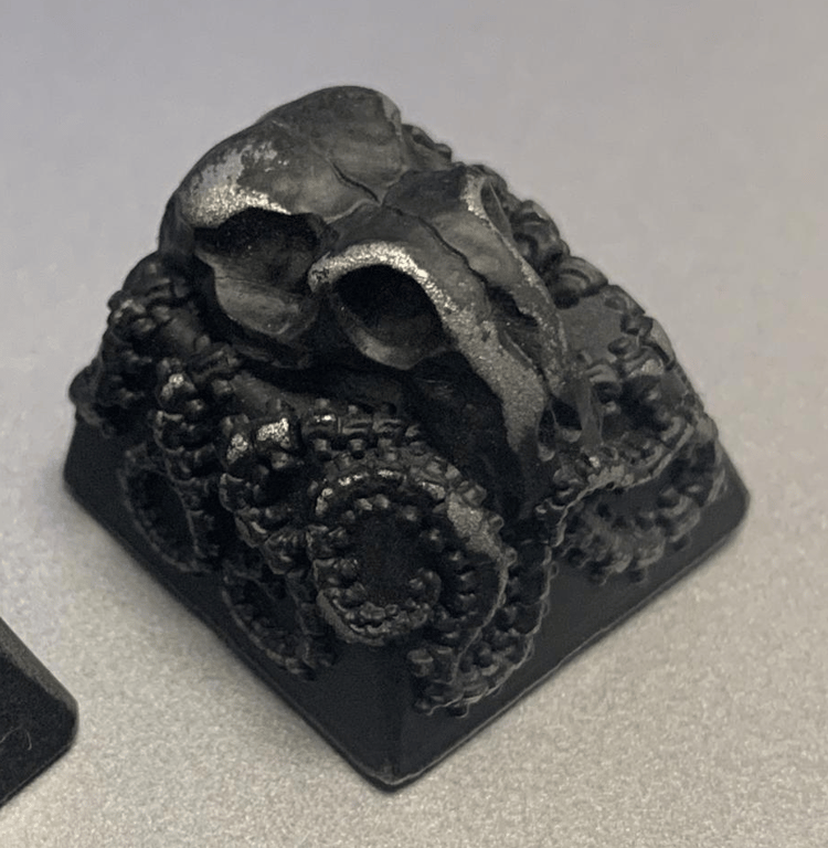 (Prototype)