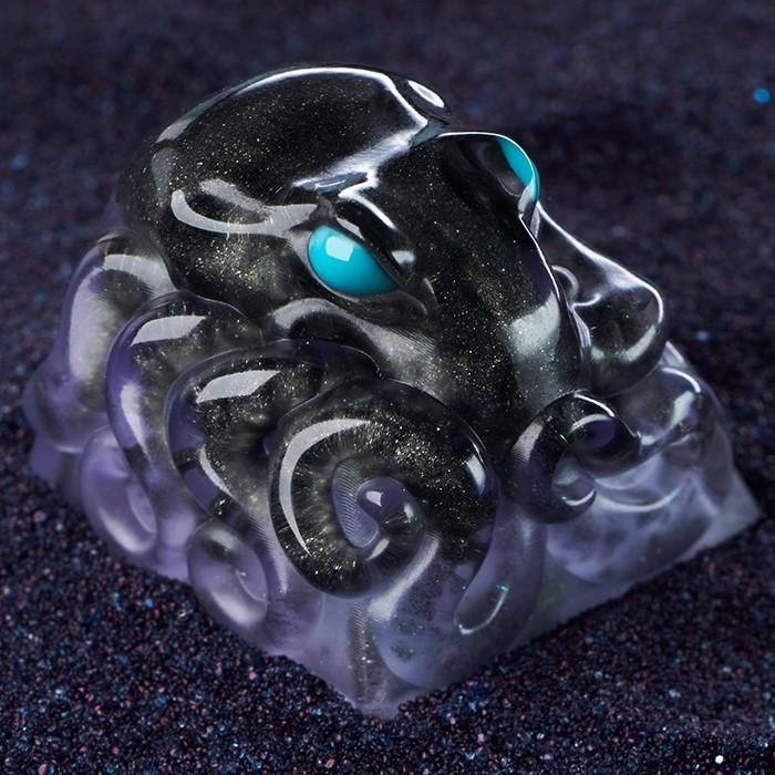 Riptide