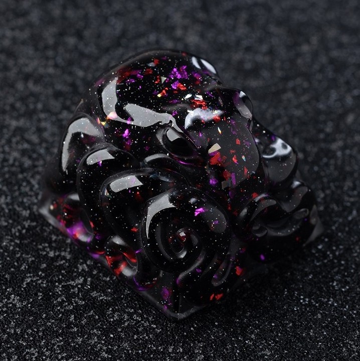 Singularity