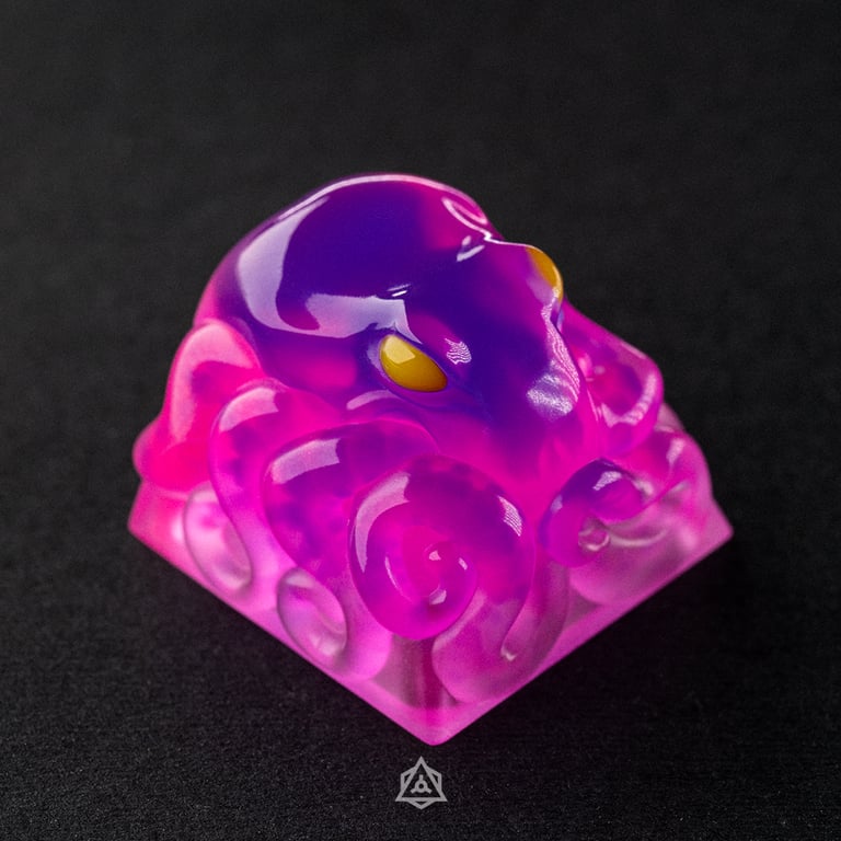 Lumiere