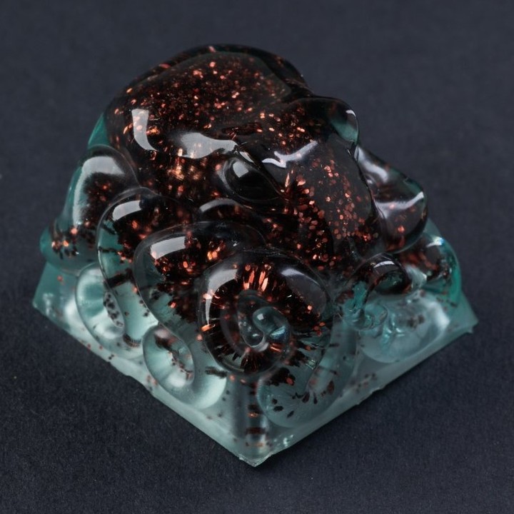 Titan