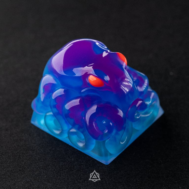 Viscera